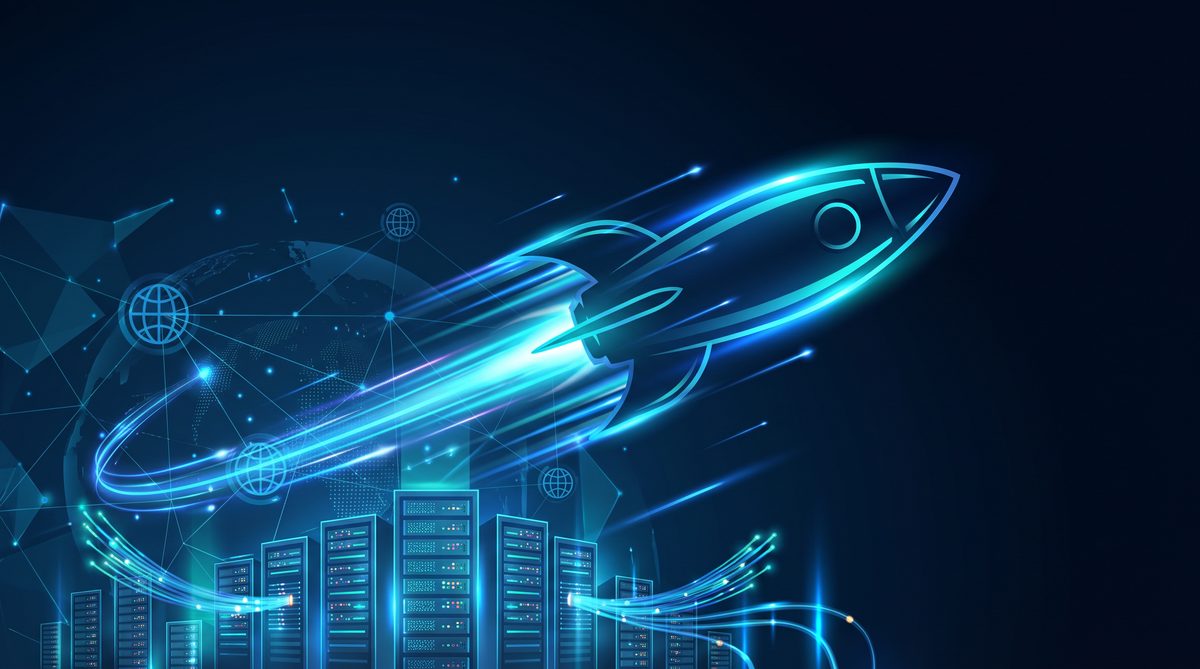 载具加速器极速下载加速